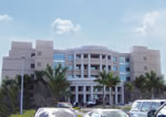 Nova Southeastern University