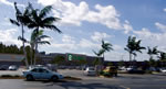 Davie Plaza